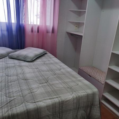 Apartamento Bella Vista Gramado Extérieur photo
