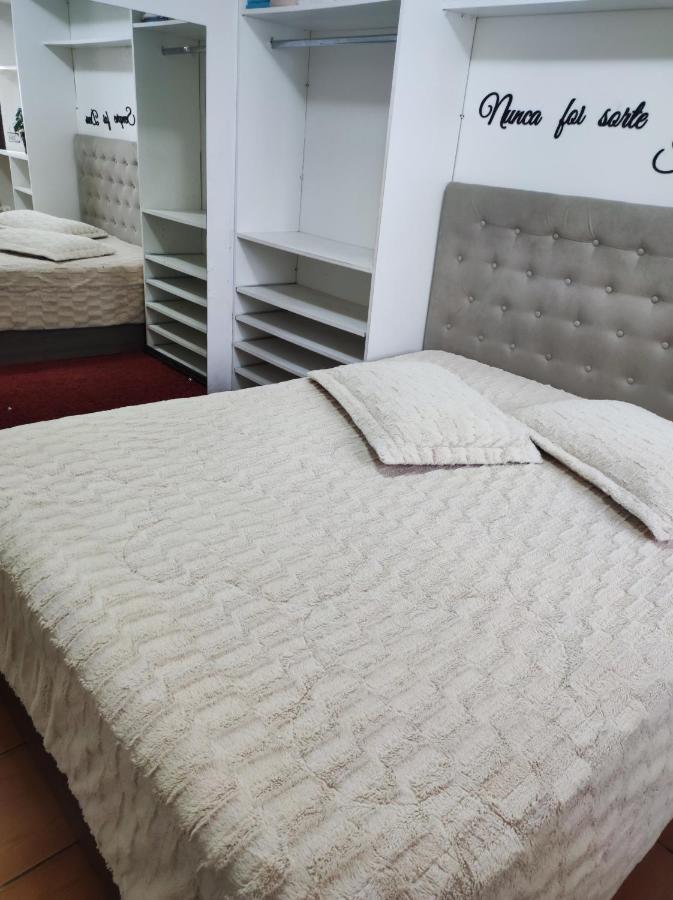 Apartamento Bella Vista Gramado Extérieur photo