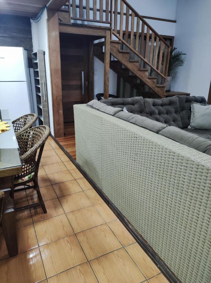Apartamento Bella Vista Gramado Extérieur photo