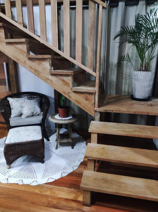 Apartamento Bella Vista Gramado Extérieur photo