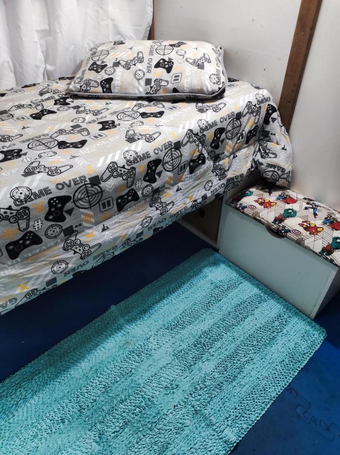 Apartamento Bella Vista Gramado Extérieur photo