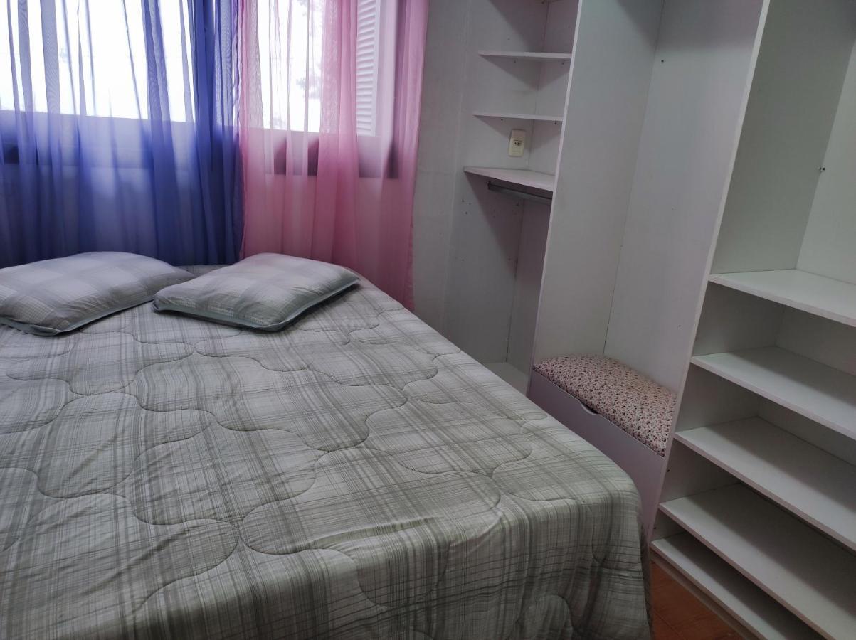 Apartamento Bella Vista Gramado Extérieur photo