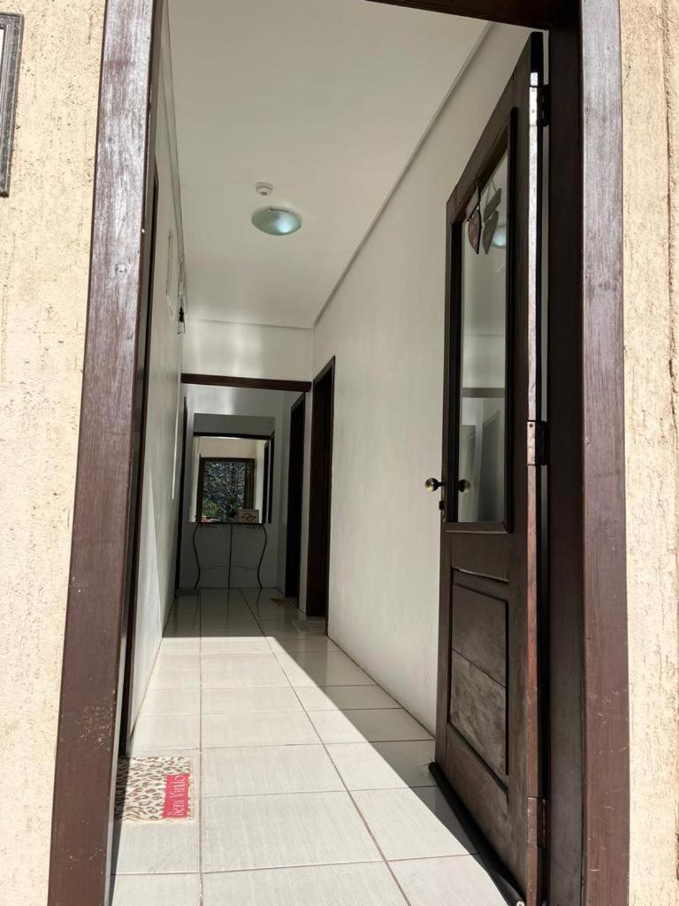 Apartamento Bella Vista Gramado Extérieur photo