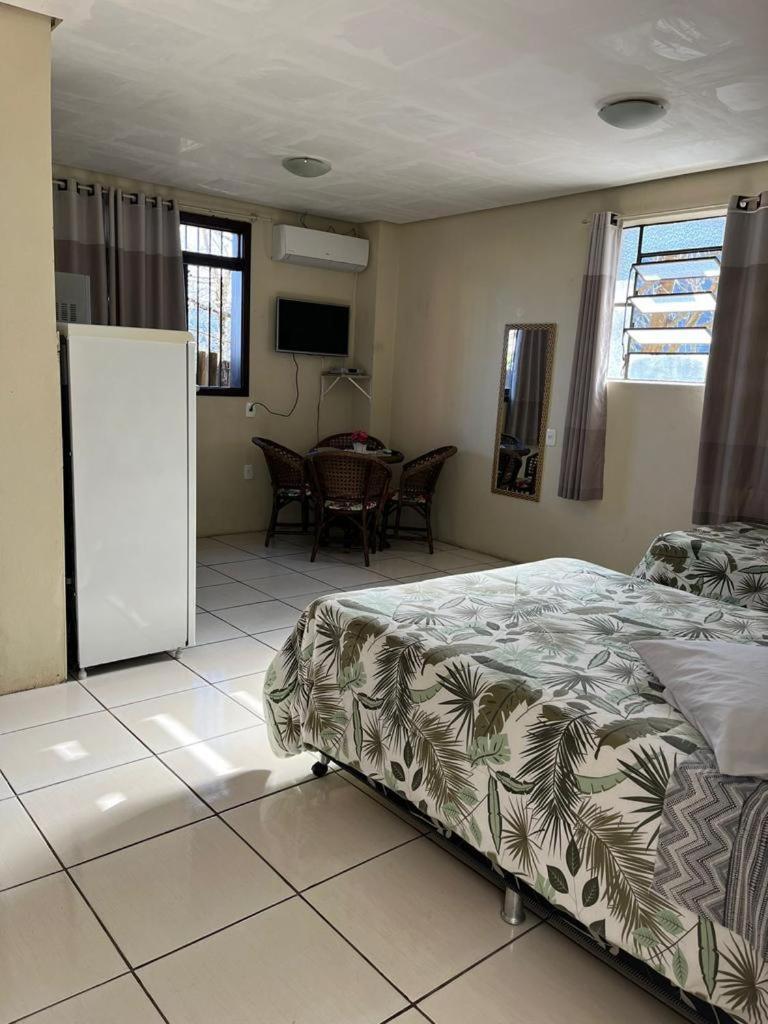 Apartamento Bella Vista Gramado Extérieur photo