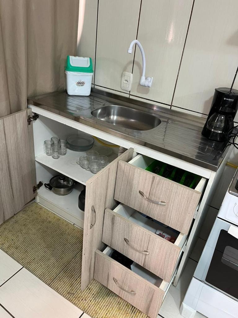 Apartamento Bella Vista Gramado Extérieur photo