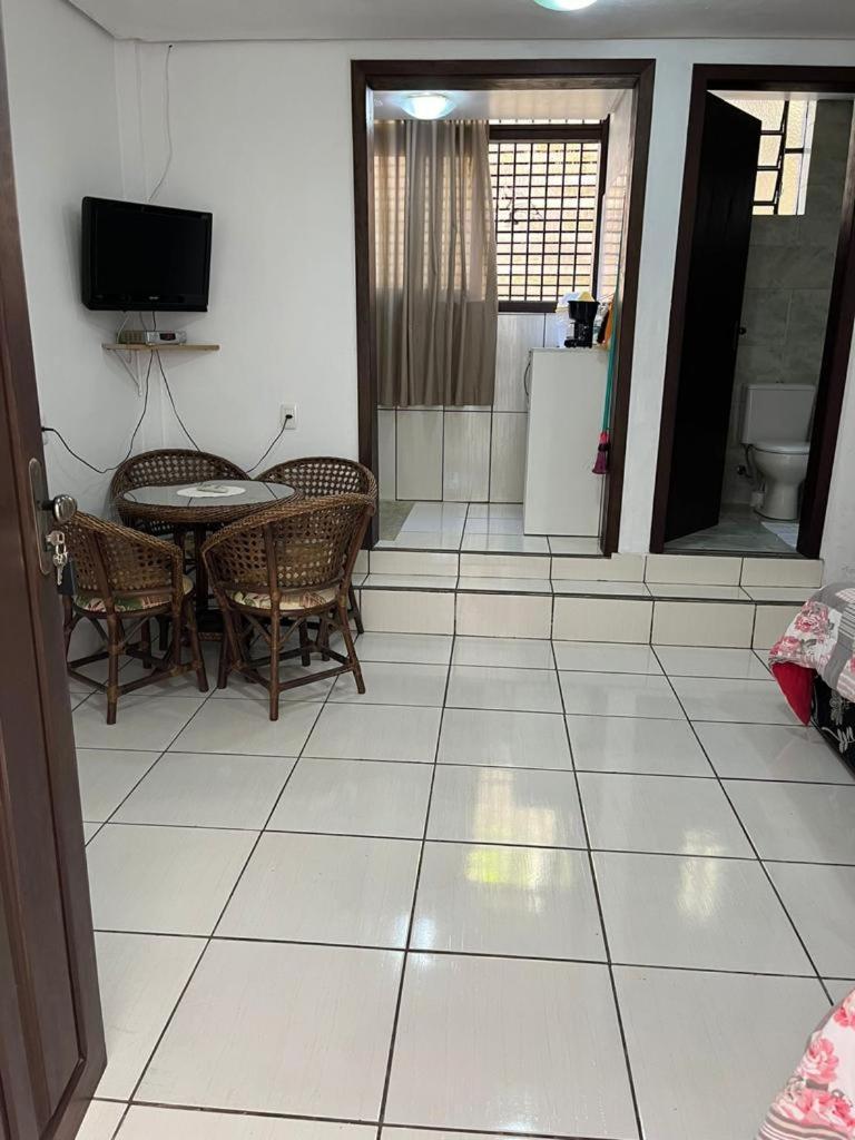 Apartamento Bella Vista Gramado Extérieur photo