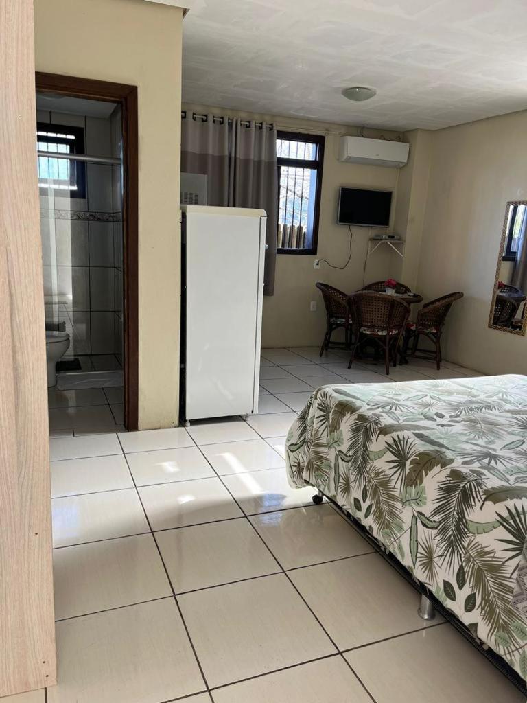 Apartamento Bella Vista Gramado Extérieur photo