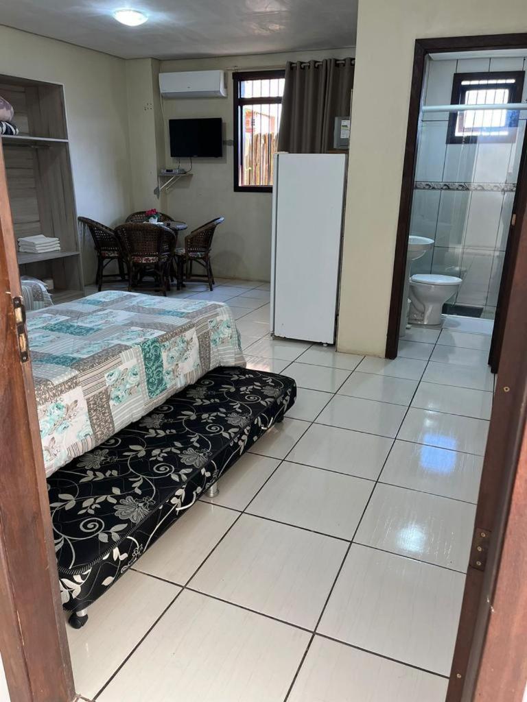 Apartamento Bella Vista Gramado Extérieur photo