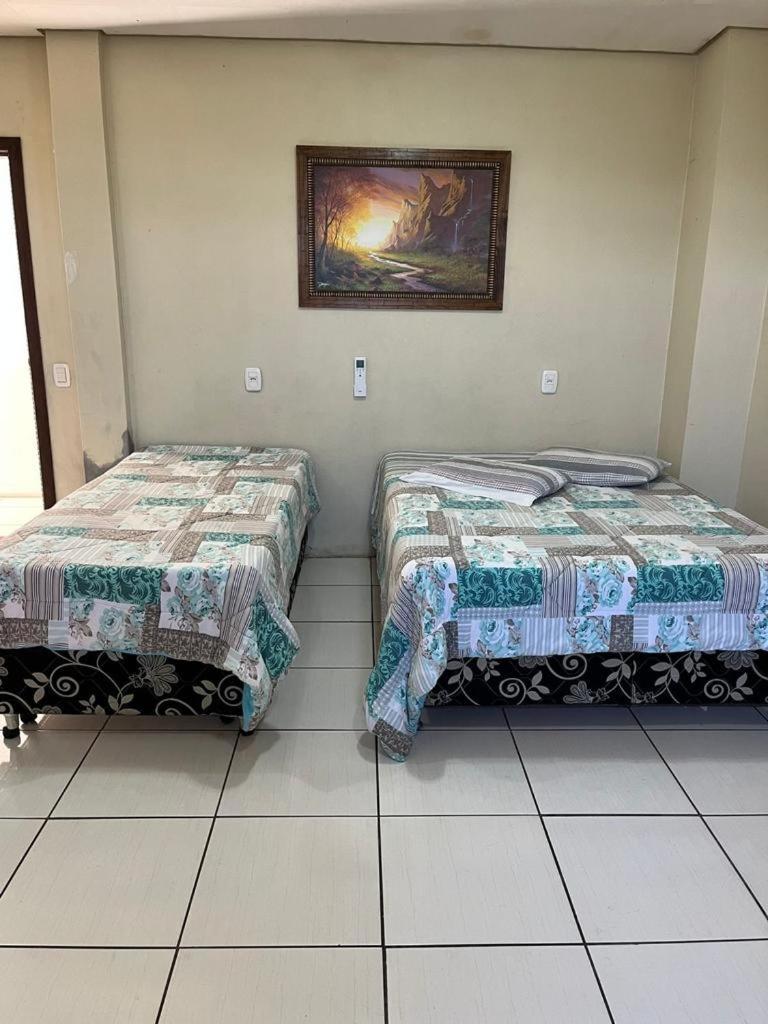 Apartamento Bella Vista Gramado Extérieur photo