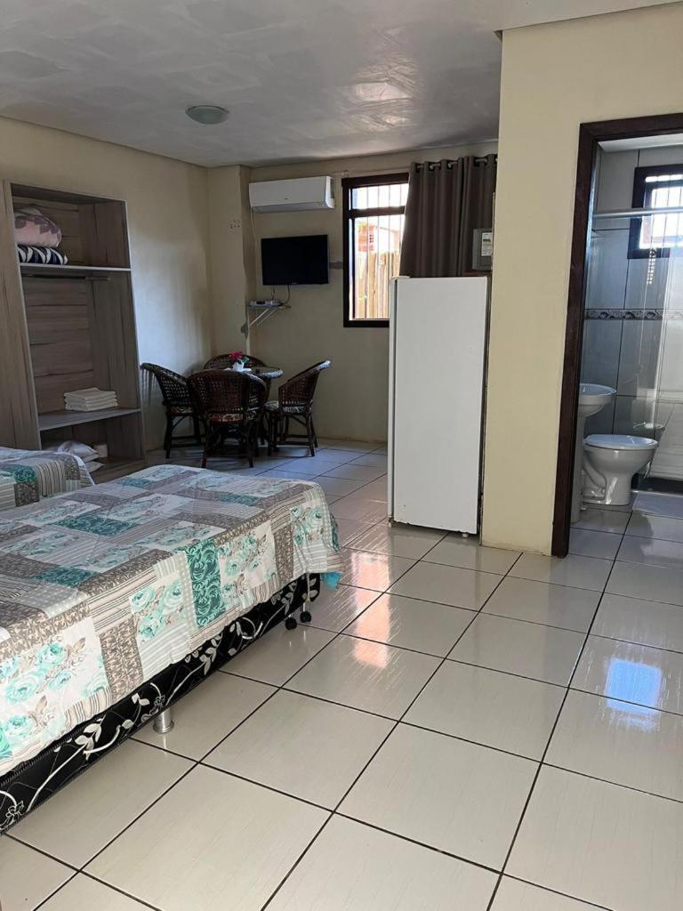 Apartamento Bella Vista Gramado Extérieur photo