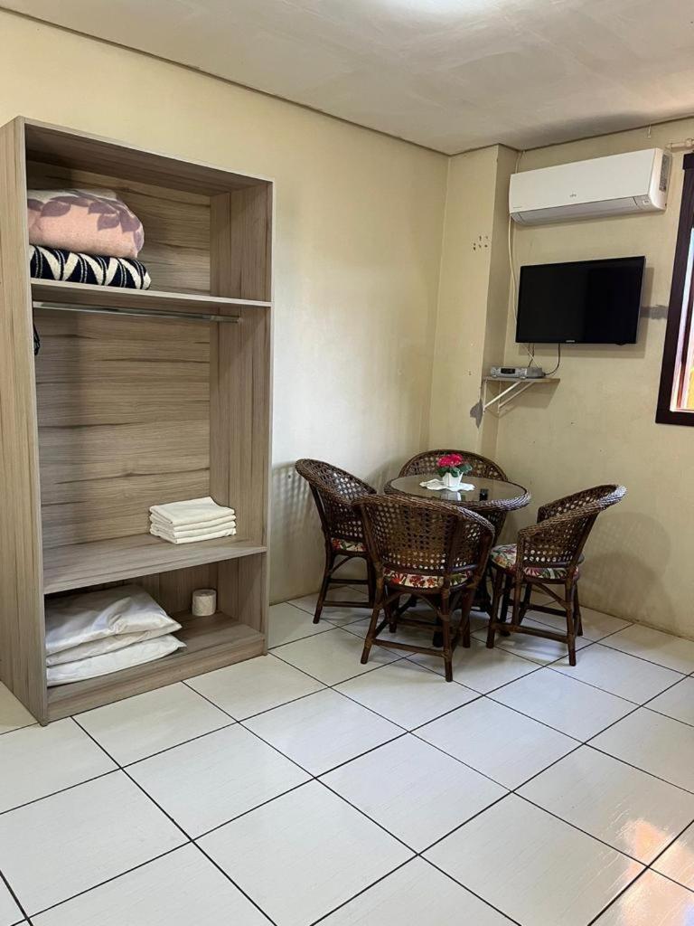 Apartamento Bella Vista Gramado Extérieur photo