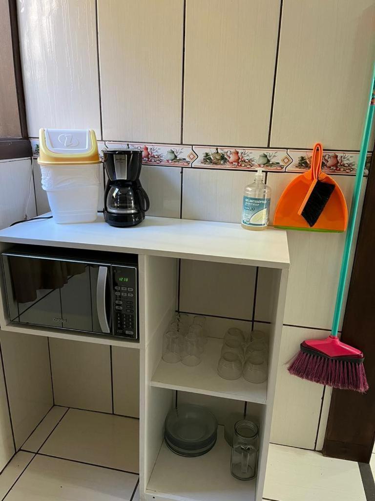 Apartamento Bella Vista Gramado Extérieur photo