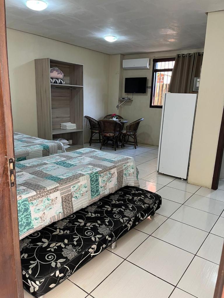 Apartamento Bella Vista Gramado Extérieur photo