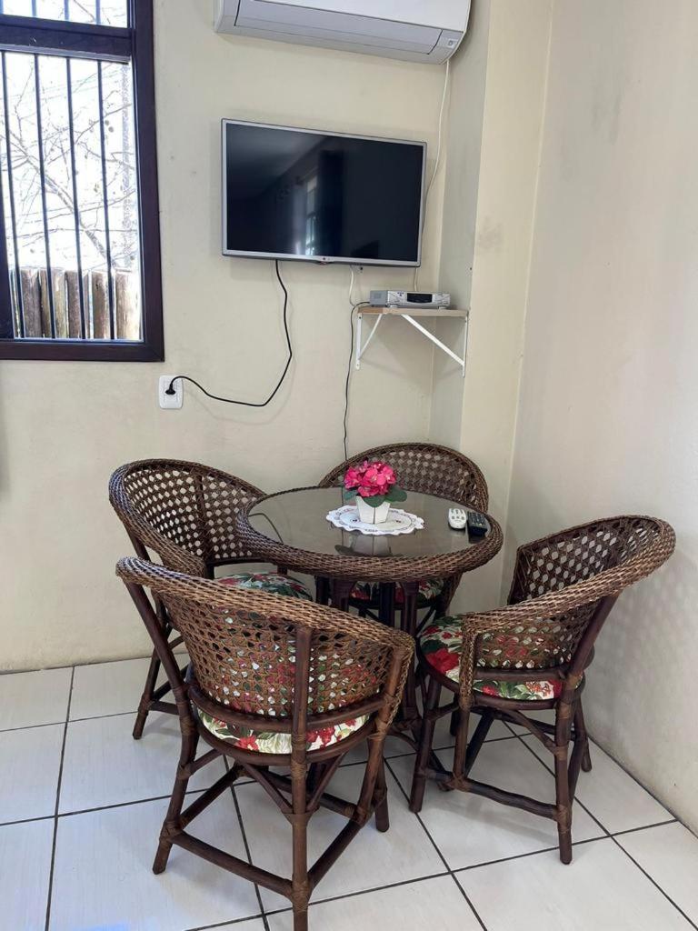 Apartamento Bella Vista Gramado Extérieur photo