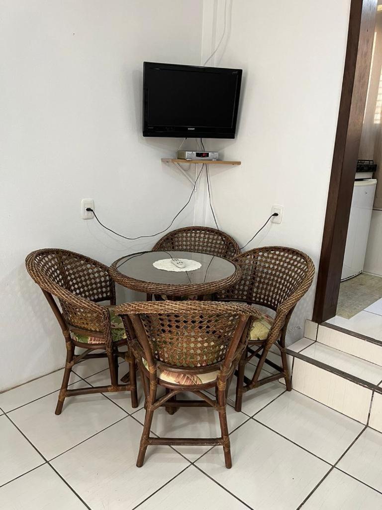 Apartamento Bella Vista Gramado Extérieur photo
