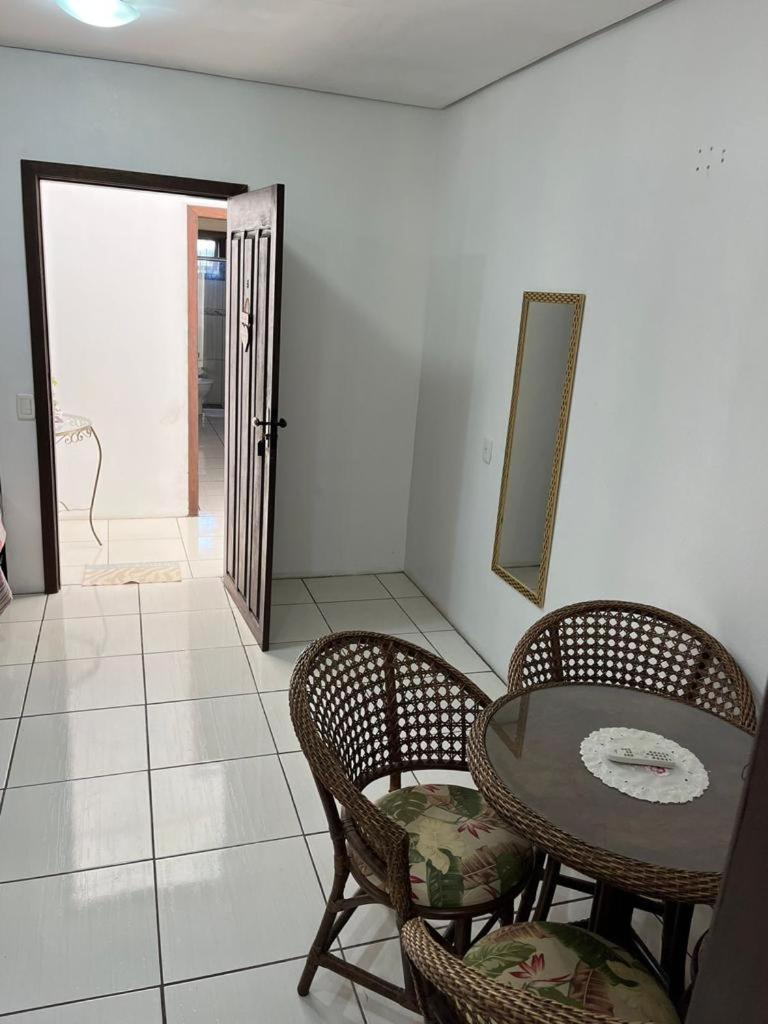 Apartamento Bella Vista Gramado Extérieur photo