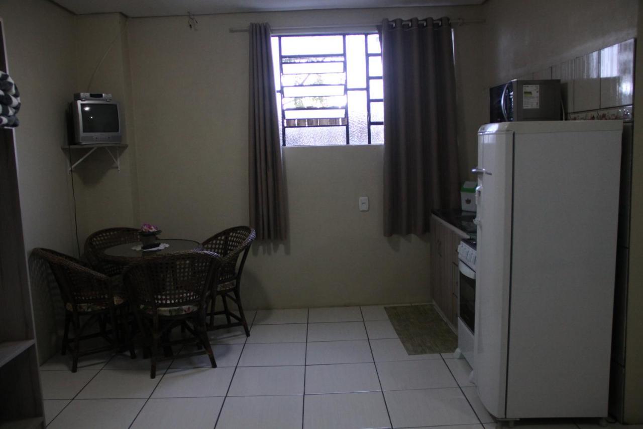 Apartamento Bella Vista Gramado Extérieur photo