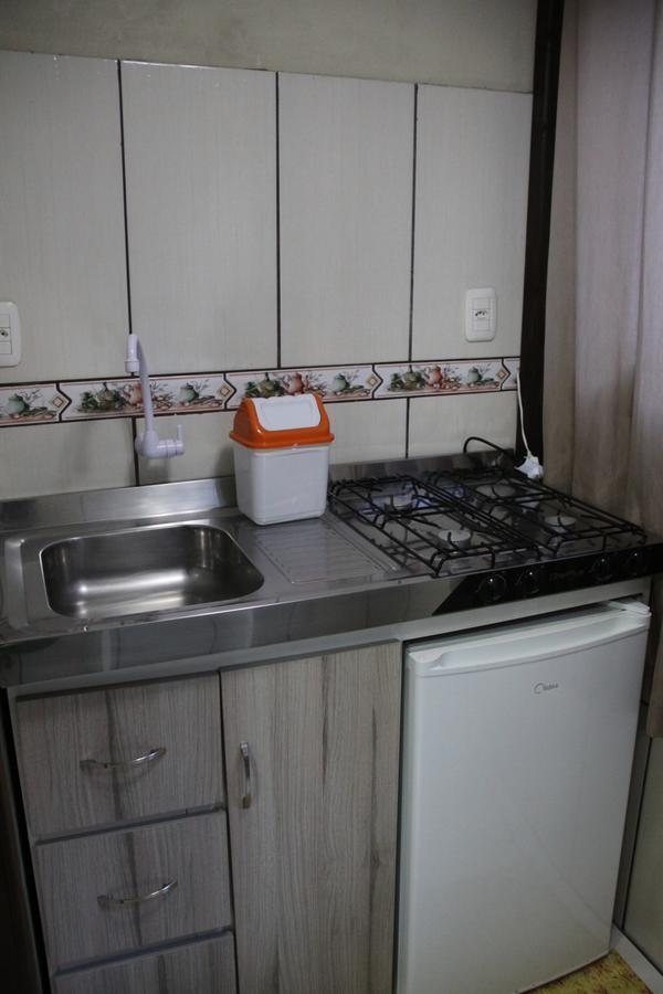 Apartamento Bella Vista Gramado Extérieur photo