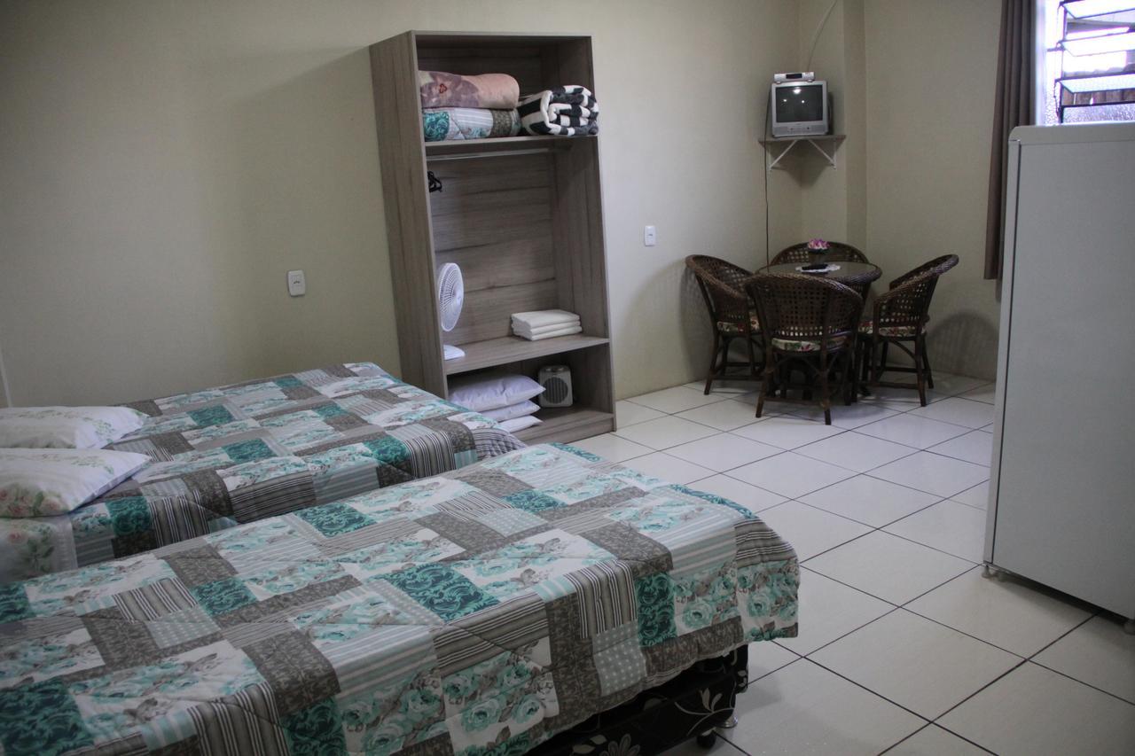 Apartamento Bella Vista Gramado Extérieur photo