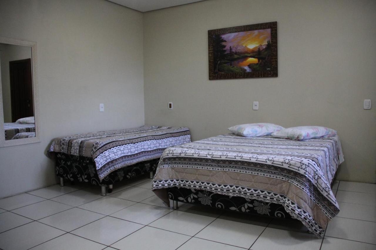 Apartamento Bella Vista Gramado Extérieur photo