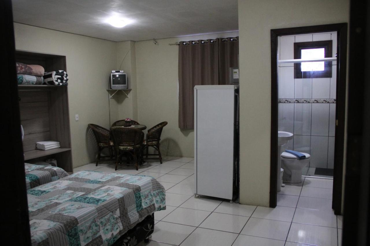 Apartamento Bella Vista Gramado Extérieur photo