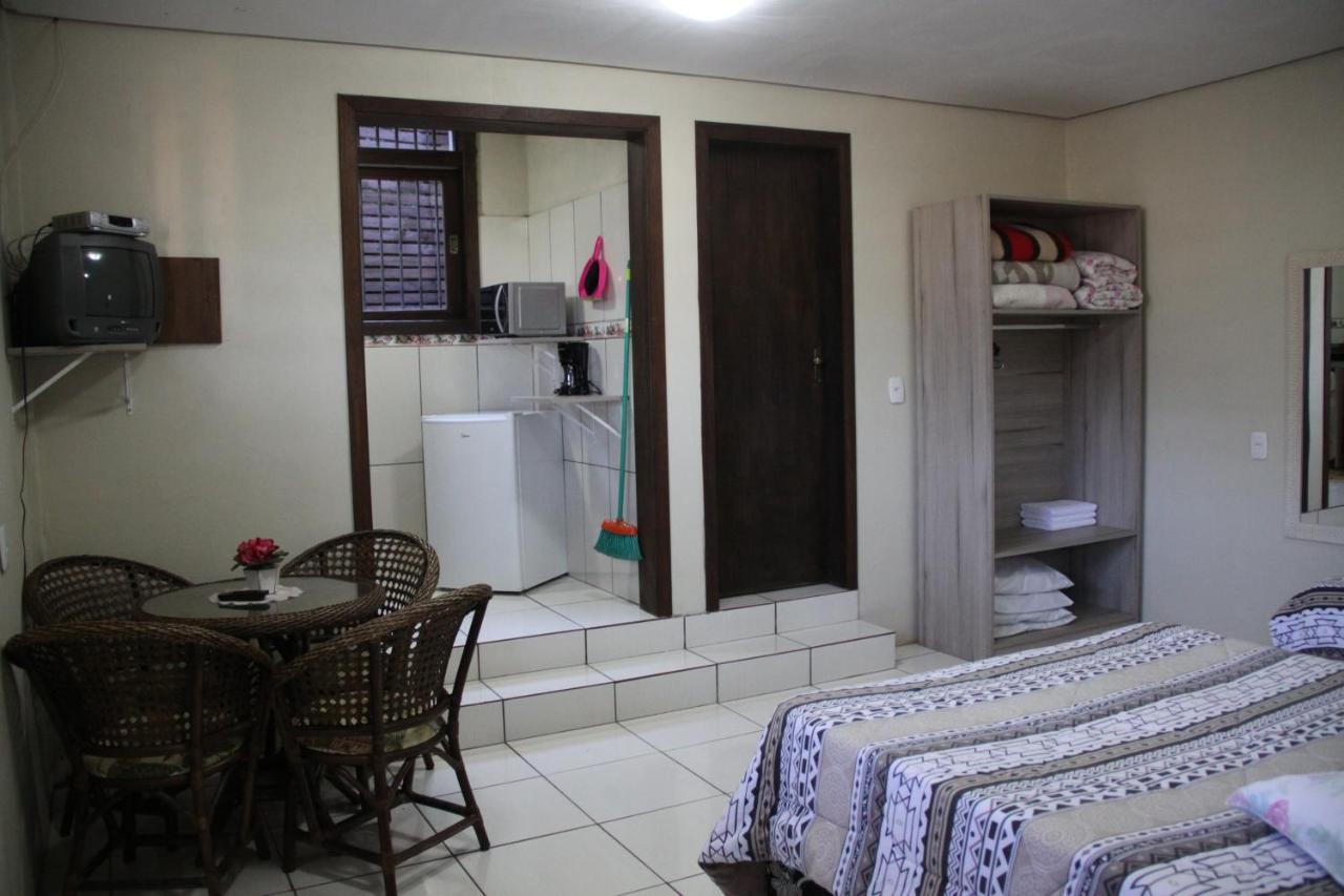 Apartamento Bella Vista Gramado Extérieur photo
