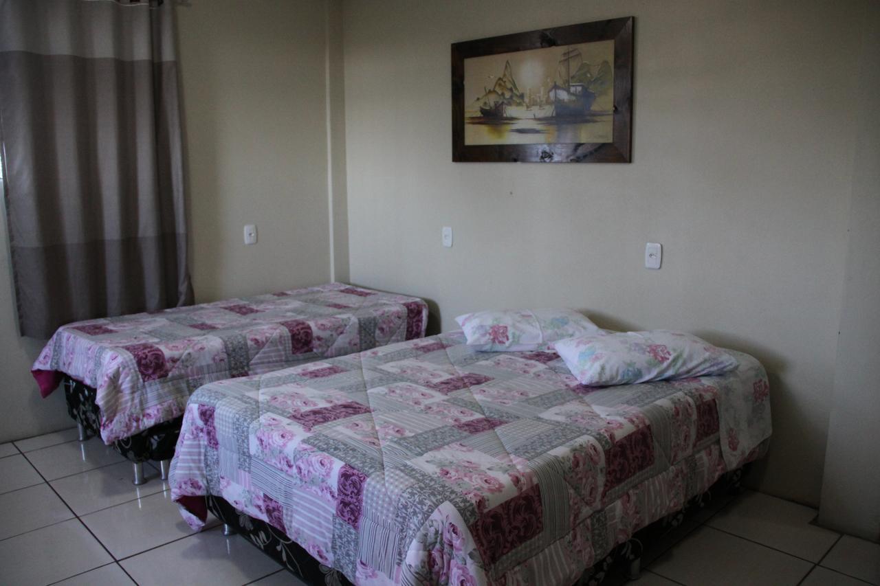 Apartamento Bella Vista Gramado Extérieur photo