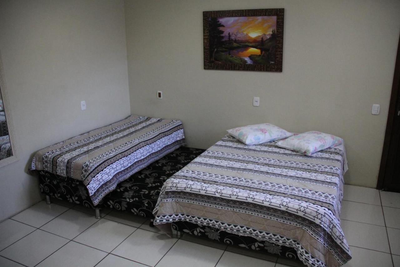 Apartamento Bella Vista Gramado Extérieur photo